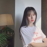 [댓글부탁해] 얘드라 미술<b>관련</b> <b>취업</b> 잘되는 과가