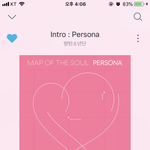 [방탄소년단] 오늘 에쎈엘의 중요성(<b>feat</b>.Goo글)