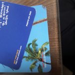 [엑소] 엑소 포카 이거 정상이야??