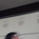 하 너무슬퍼