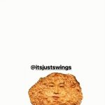 [드루와] 얘들아 <b>희망</b>하는 과랑 전혀 상관없는 과목도 챙겨야해?
