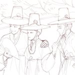 [BL] 럽오헤 <b>뽕</b>
