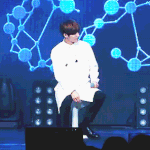 [인피니트] 맡겨<b>인줄</b> ㅋㅋㅋㅋㅋ