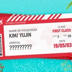 2019 겟잇뷰티가 뷰덕들 모두에게 주는 선물(<b>Feat</b>. 100%)