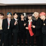 [방탄소년단] 담주 뮤뱅 <b>음주</b> 인가에서 1위 가능해?