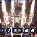 [댓글부탁해] 아; 모르는 <b>남자선배</b>?가 내 페북 학교에