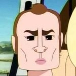 [댓글부탁해] 고백해본 사람 <b>드러</b>와바