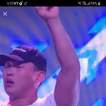 [댓글부탁해] <b>겨털</b> 없는 남자 스윙스