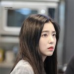 <b>생일</b>때 고모온다는데 조카걱정임