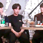 [드루와] 고3 <b>맏이</b> 조카 서럽다