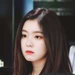 [아이린] <b>배추</b>