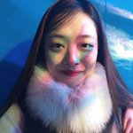 [댓글부탁해] 근데 나이키 <b>매장</b>에 걸려있던거는