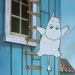 [ㅈㄱㄴ] <b>앤마리</b> 2002 너무 좋다