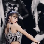 블랙핑크 <b>리사</b> 대박