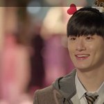 [드루와] 진심 남시우 머리땜에 집중<b>안</b>되는데 어케<b>함</b>..ㅋㅋ