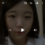 <b>이분</b> 뭐하면서 사실까...