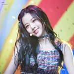 <b>엄마</b>랑 <b>사이</b>가 너무 안좋아 어떻게 좋아질까?