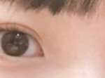 [댓글부탁해] 나 쌍수 __<b>망이</b>냐