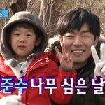 누구 좋아해야 될지 추반 좀 ㅠ
