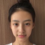 [드루와] <b>생얼</b>이 더이쁜 내 워너비,,,,,,,,,,