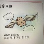 [ㅋㅋㅋㅋㅋ] ㅋㅋㅋ<b>동물</b>도 외모보고 키우냐