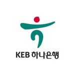 [댓글부탁해] 스페니쉬 리얼올리브 껴본사람?