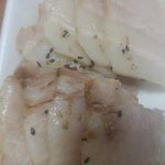 [이것좀봐줘] #신고가능?# <b>보쌈</b> 비계만 주는 곳