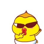 [19] 재업)쑥맥인남친이랑 ㄸ123ㅂ간<b>Txt</b>)