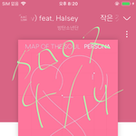 [방탄소년단] 매번느끼는건데 슈가 <b>성량</b> 쩔지않아??