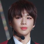[강다니엘] 흑발녤 <b>다크</b>한 분위기도 존멋