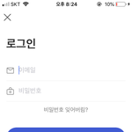 외국채팅?하면 <b>bts</b>영향쩐다...