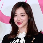 애들아 이런눈 스트레스받음