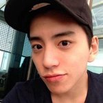 [드루와] 힘들때 듣는 노래 추천하자!