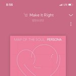 [방탄소년단] 수정)끼야호!!!! 이게 무슨 일이야!!!!