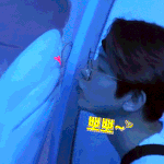 [EXO] <b>the</b>팩트뮤zic어워즈