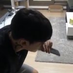 [드루와] 용준이팬들어와봐 이영상어디서올라온거야