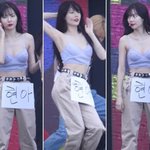 얘들아 3모가 들어간다는게 <b>뭔</b><b>말</b>임