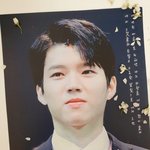 [인피니트] 그날들 스포!