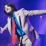 [댓글부탁해] 나 인생컨셉 정했다