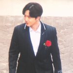 [EXO] <b>코튼</b>플렌