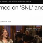 [댓글부탁해] 같은 <b>CNN</b> 다른 뉴스