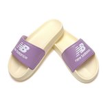 [댓글부탁해] <b>뉴발</b> 이거 때 많이 탐?