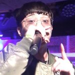<b>기리보이</b>