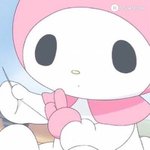 고1인데 우리만 시험범위