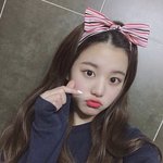 [ㅋㅋㅋㅋㅋ] 장원영 얼굴에 내 눈 <b>합성</b>함ㅋㅋㅋ