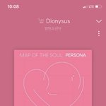 [방탄소년단] <b>스포티</b>와이파이 글로벌3위 <b>미국</b>5위