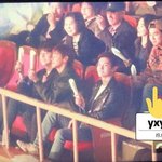 [EXO] <b>멸치</b> 질투하겟너