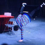 [드루와] <b>요번</b>에도 역대급이였던 정세운 팬싸인회ㅋㅋㅋㅋㅋㅋㅋ