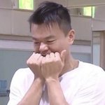 우리학교 <b>교칙</b> 너무 빡세