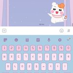 [댓글부탁해] 제발 도와줘 짝남이 읽십했어ㅠㅠㅠㅠ
